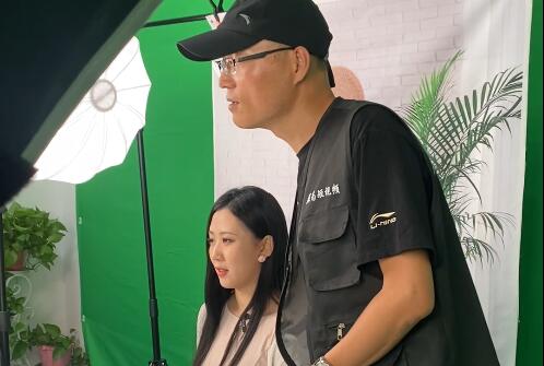 乡宁豆包优化