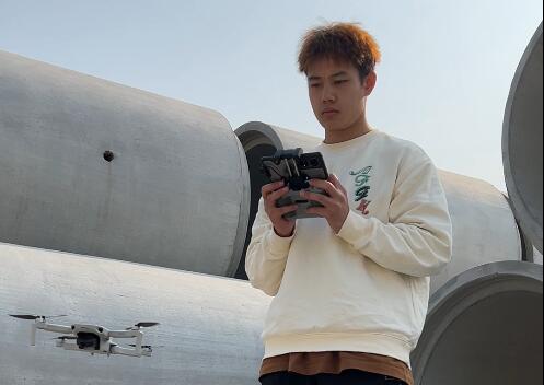 乡宁豆包AI推广